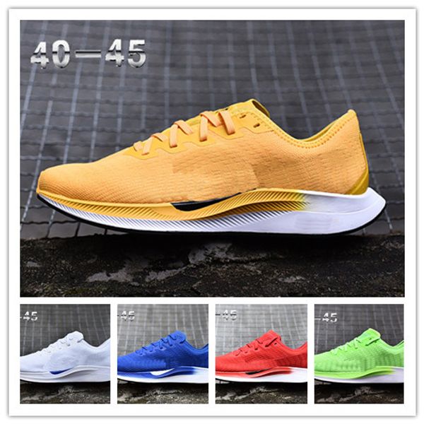 с коробкой новый зум fly wmns pegasus 36x конические реагировать каблуки случайные удобные 36 полупрозрачные мужчины кроссовки женщины спорт, Black
с коробкой новый зум fly wmns pegasus 36x конические реагировать каблуки случайные удобные 36 полупрозрачные мужчины кроссовки женщины спорт, Black