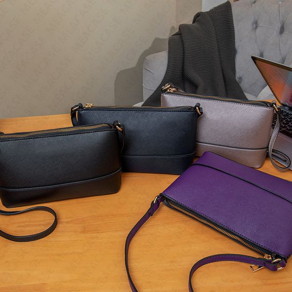 women one-shoulder bag pu leather deisgn backpacks fanny packs ladies zipper cross body messenger bags luxury night party purse mini handbag
women one-shoulder bag pu leather deisgn backpacks fanny packs ladies zipper cross body messenger bags luxury night party purse mini handbag