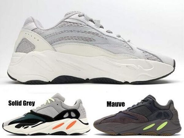 wave solid grey mens women running shoes v2 static mauve inertia geode kanye west sports trainers sneakers 36-45
wave solid grey mens women running shoes v2 static mauve inertia geode kanye west sports trainers sneakers 36-45
