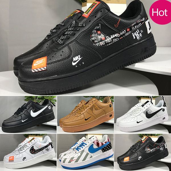2018 new style fly line men women high low lover skateboard shoes 1 one knit eur size 40-45 mesh w1-2q
2018 new style fly line men women high low lover skateboard shoes 1 one knit eur size 40-45 mesh w1-2q