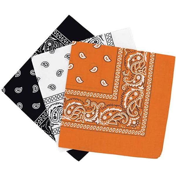 #h30 print bandana scarves hip hop men boy women headscarf head scarves neck ties cycling face masks wristband headwear, Black
#h30 print bandana scarves hip hop men boy women headscarf head scarves neck ties cycling face masks wristband headwear, Black