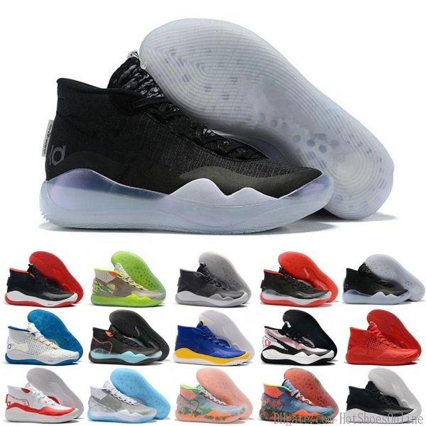 wholesale kd 12s starting eybl peach jam basketball shoes durant xii 90ss kid ep the day one anniversary university kd chaussures
wholesale kd 12s starting eybl peach jam basketball shoes durant xii 90ss kid ep the day one anniversary university kd chaussures
