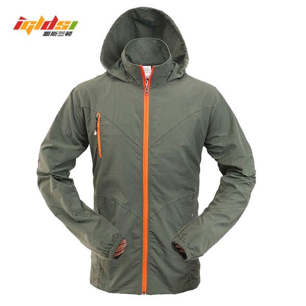 2018 summer quick dry men's jackets men waterproof windbreaker coats men's spring casual jackets male outwear jogger coats m-4xl, Black;brown
2018 summer quick dry men's jackets men waterproof windbreaker coats men's spring casual jackets male outwear jogger coats m-4xl, Black;brown