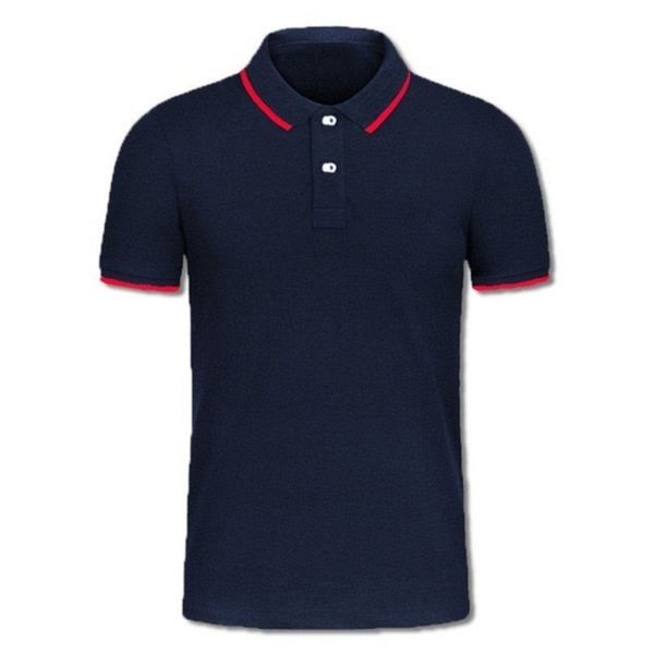 mens designer polo shirts men s luxury designer polo shirts classic comfortable short sleeve q97i, White;black
mens designer polo shirts men s luxury designer polo shirts classic comfortable short sleeve q97i, White;black