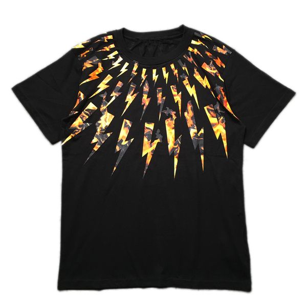 2020 summer designer brand mens tshirt neil fashion clothing normal geometrical yellow flowers print t shirt casual t-shirt tee, White;black
2020 summer designer brand mens tshirt neil fashion clothing normal geometrical yellow flowers print t shirt casual t-shirt tee, White;black