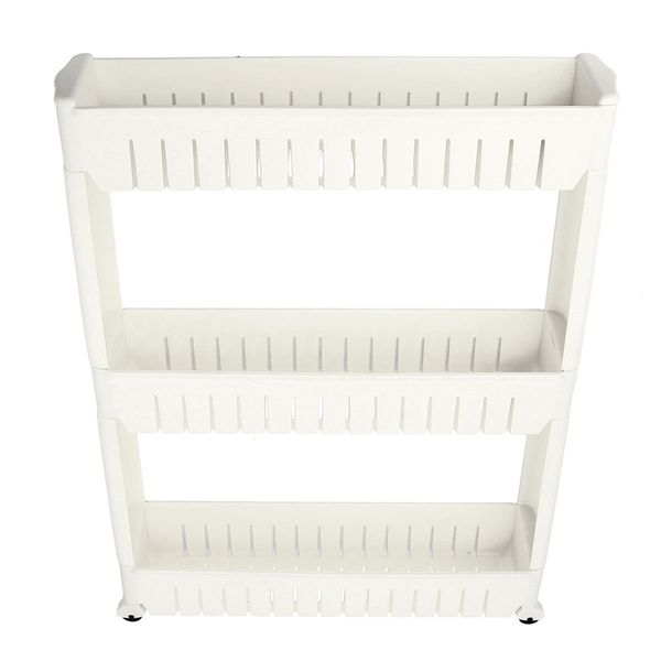 slim slide out kitchen trolley rack holder storage shelf tower folding 3 tire, white bathroom storage organization
slim slide out kitchen trolley rack holder storage shelf tower folding 3 tire, white bathroom storage organization