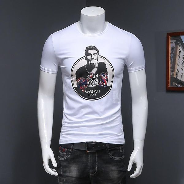 designer mens t shirt fashion mens designer short sleeves a bathing ape cotton streetwear tee shirts homme, White;black
designer mens t shirt fashion mens designer short sleeves a bathing ape cotton streetwear tee shirts homme, White;black
