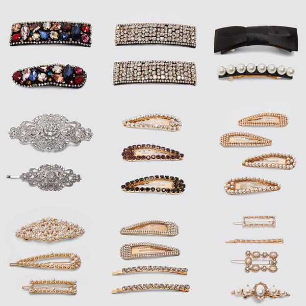 dvacaman 2020 новые клипы za multi-color rhinestone шариков воды волос женщин корейский искусственная жемчужина barrettes ювелирных изделий, Black
dvacaman 2020 новые клипы za multi-color rhinestone шариков воды волос женщин корейский искусственная жемчужина barrettes ювелирных изделий, Black