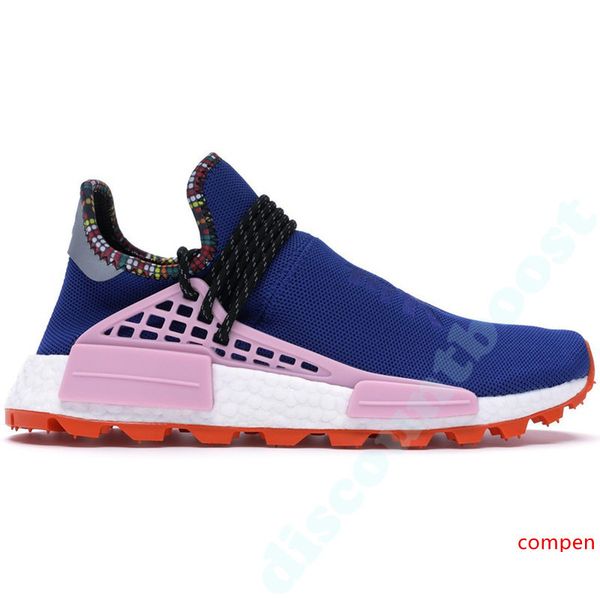 2019 human race bbc designer shoes pharrell williams hu sneakers solar pack oreo multi color nerd mens womens golf running shoes 36-47
2019 human race bbc designer shoes pharrell williams hu sneakers solar pack oreo multi color nerd mens womens golf running shoes 36-47