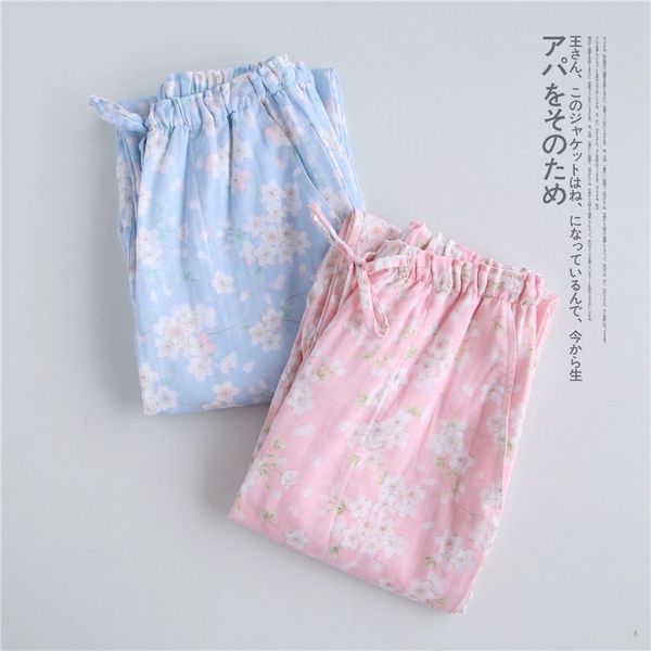 100%cotton women pajama pants ladies large size home pants lounge women sleep plaid, Black;red
100%cotton women pajama pants ladies large size home pants lounge women sleep plaid, Black;red