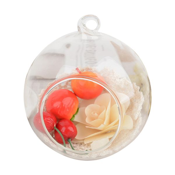 2019 crystal glass hanging candle holder candlestick home wedding party dinner decor professional factory price#t2
2019 crystal glass hanging candle holder candlestick home wedding party dinner decor professional factory price#t2