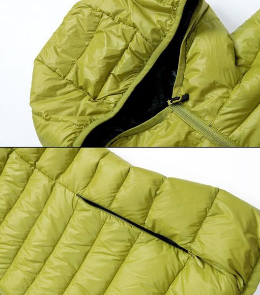 suzhan онкий пђовик 2019 зимн кђѬка женин онкий коѬокие капоном еплое вни, Black
suzhan онкий пђовик 2019 зимн кђѬка женин онкий коѬокие капоном еплое вни, Black