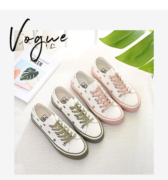 small white shoes women's new love bottom canvas shoes in 2019 summer all kinds of korean small dirty orange chic wind board shoes, Black
small white shoes women's new love bottom canvas shoes in 2019 summer all kinds of korean small dirty orange chic wind board shoes, Black