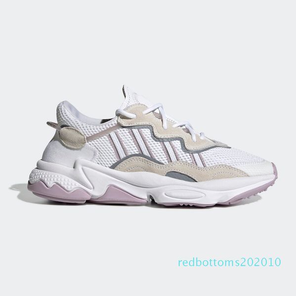 2020 жирный orange pride xeno ozweego для мужчин женщины случайный неоновый зеленый солнечный желтый halloween tones основной черный тренер, Black
2020 жирный orange pride xeno ozweego для мужчин женщины случайный неоновый зеленый солнечный желтый halloween tones основной черный тренер, Black