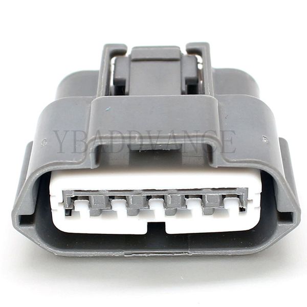 sumitomo 5 pin female coil igniter automotive electrical connectors sealed 6189-0848 for car
sumitomo 5 pin female coil igniter automotive electrical connectors sealed 6189-0848 for car