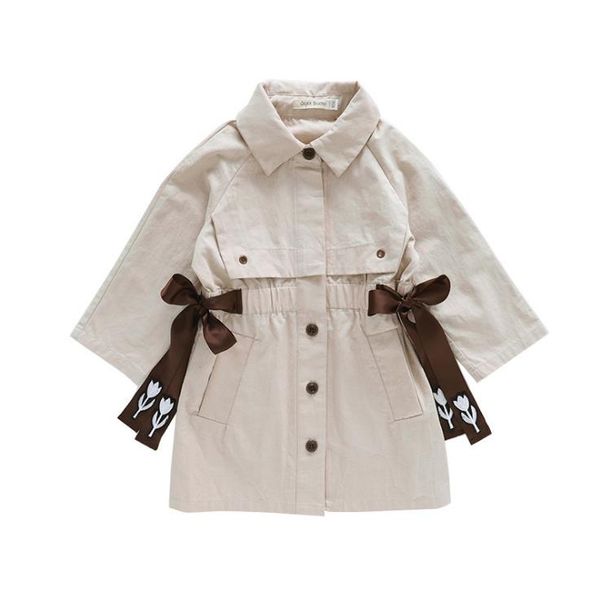 girls coats jackets new fashion design children's clothing spring autumn outerwear 3t long sleeve clothes for kids, Camo
girls coats jackets new fashion design children's clothing spring autumn outerwear 3t long sleeve clothes for kids, Camo