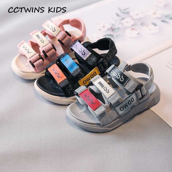 kids flat 2020 summer baby boys brand casual shoes children fashion beach sandals girls black soft shoes toddlers 1906013, Black;red
kids flat 2020 summer baby boys brand casual shoes children fashion beach sandals girls black soft shoes toddlers 1906013, Black;red