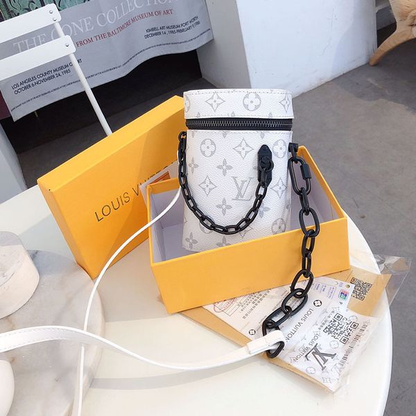 designer luxury handbags purses women 2020 new style ins chain white shoulder leather fashion bag come with box
designer luxury handbags purses women 2020 new style ins chain white shoulder leather fashion bag come with box