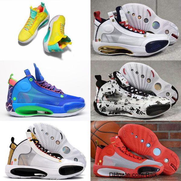 jumpman 34 blue void retro basketball shoes 34 blue o zoom eclipse bred red orbit green glow metallic silver mens sneakers, Black
jumpman 34 blue void retro basketball shoes 34 blue o zoom eclipse bred red orbit green glow metallic silver mens sneakers, Black