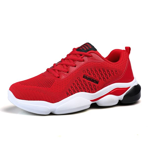 2019 tennis shoes men sneakers stable non-slip sports shoes soft comfort tenis masculino gym men zapatillas hombre
2019 tennis shoes men sneakers stable non-slip sports shoes soft comfort tenis masculino gym men zapatillas hombre