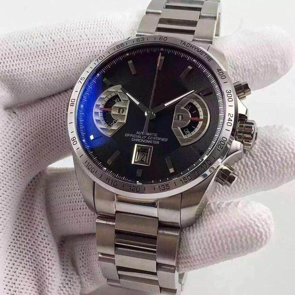 v6 automatic mechanical movement men men waterproof watch designer watches luxury mens watches montre de luxe, Slivery;brown
v6 automatic mechanical movement men men waterproof watch designer watches luxury mens watches montre de luxe, Slivery;brown