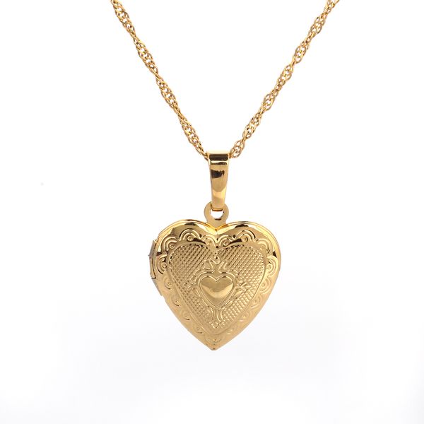 gold color for women necklace jewelry 24k gold pendant fashion cute romantic heart pendant chain, Silver
gold color for women necklace jewelry 24k gold pendant fashion cute romantic heart pendant chain, Silver
