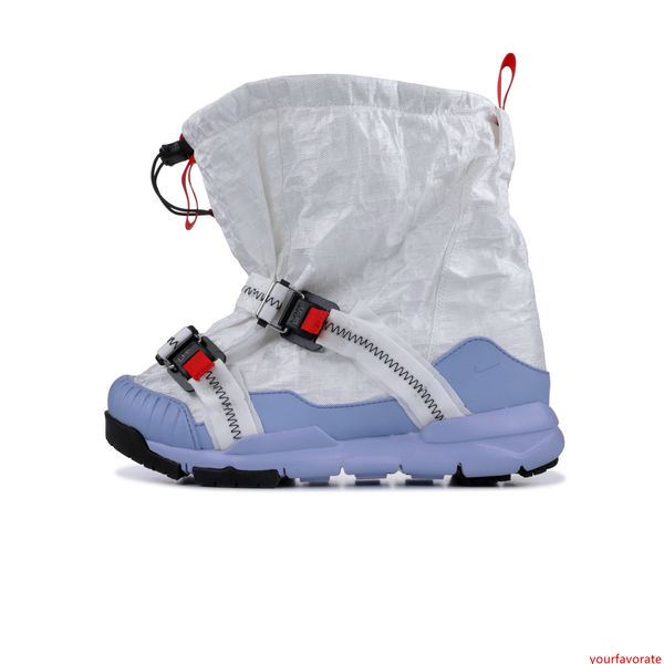 mar overshoe designer mens women trainers running shoes future sneakers new 2019 shoes factory version with
mar overshoe designer mens women trainers running shoes future sneakers new 2019 shoes factory version with