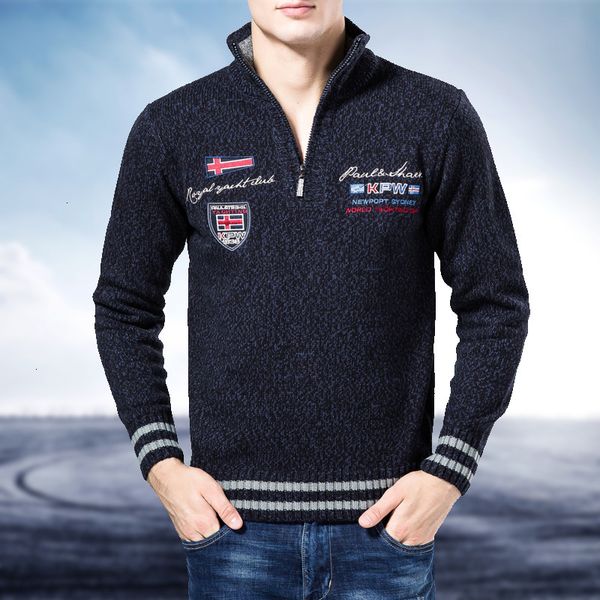 новые мужские свитера способа зимы вышивки сгущает stand collar шерстяной свитер пальто для мужчин пуловеры 3 цвета, White;black
новые мужские свитера способа зимы вышивки сгущает stand collar шерстяной свитер пальто для мужчин пуловеры 3 цвета, White;black