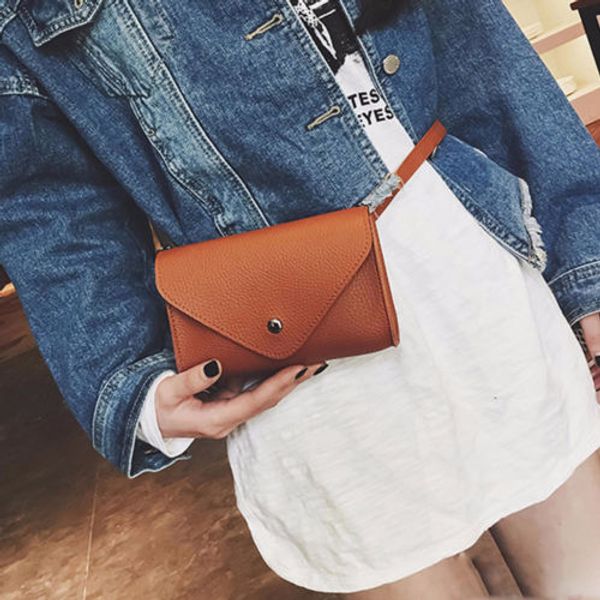 pocket fashion waist bag fanny pack women pu leather belt zipper waist bag casual handbag leather soft surface generous bag
pocket fashion waist bag fanny pack women pu leather belt zipper waist bag casual handbag leather soft surface generous bag