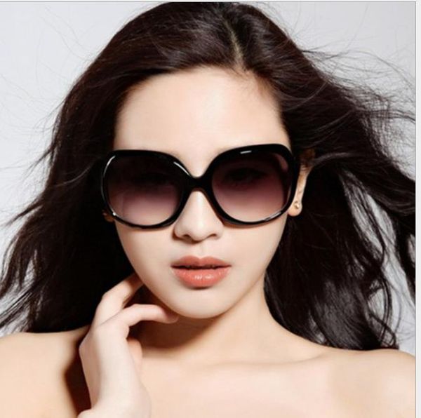 женские солнцезащитные очки модные солнцезащитные очки toad glasses женские солнцезащитные очки с большой оправой, White;black
женские солнцезащитные очки модные солнцезащитные очки toad glasses женские солнцезащитные очки с большой оправой, White;black