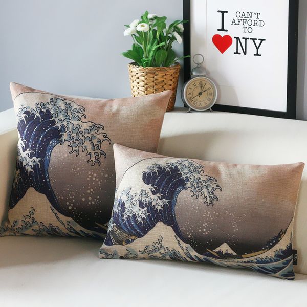japanese kanagawa waves pillow waterfall pillow cushion children's room decorative pillows home decor sofa cushion
japanese kanagawa waves pillow waterfall pillow cushion children's room decorative pillows home decor sofa cushion