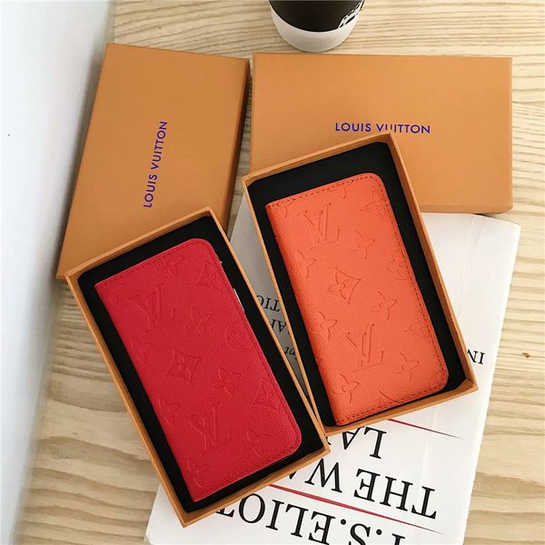 Защитные чехлы для Iphone 11 Pro Случай с Holder Trend Карманы 3 цвета кожа карты и Folio для Iphone
Защитные чехлы для Iphone 11 Pro Случай с Holder Trend Карманы 3 цвета кожа карты и Folio для Iphone