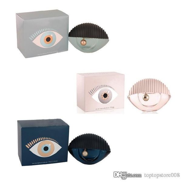 Парфюм для женщин Япония большое имя Big Eyes Woman Парфюм EDP 75мл Аромат Дезодорант Высо
Парфюм для женщин Япония большое имя Big Eyes Woman Парфюм EDP 75мл Аромат Дезодорант Высо