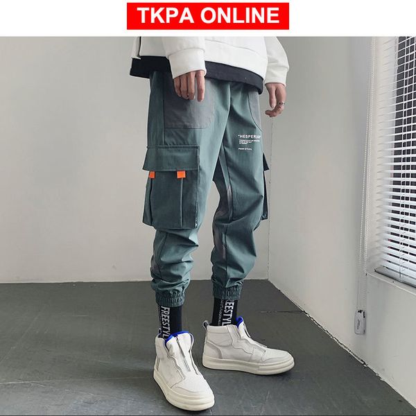 hip hop joggers pants men 2020 mens japanese streetwear harem pants male black casual sweaptpants fashion trousers
hip hop joggers pants men 2020 mens japanese streetwear harem pants male black casual sweaptpants fashion trousers