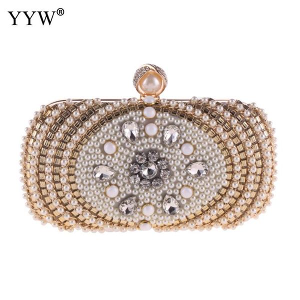 woman wedding clutch bag crystal handbags diamond floral crossbody shoulder bags gold black cell phone pocket wallet purse
woman wedding clutch bag crystal handbags diamond floral crossbody shoulder bags gold black cell phone pocket wallet purse