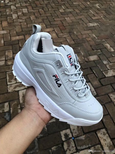 Di ruptor 2 x raf imon big awtooth 2018 fa hion cau al hoe women neaker white men trainer brand de igner hoe port zapatilla
Di ruptor 2 x raf imon big awtooth 2018 fa hion cau al hoe women neaker white men trainer brand de igner hoe port zapatilla
