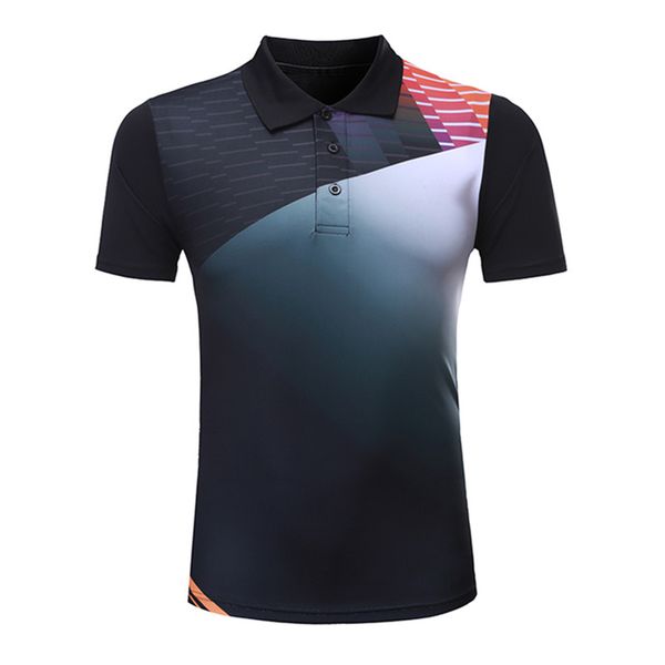 quick dry fit short shirt running t-shirt men table tennis shirt basketball gym t badminton soccer sports clothes print xl, Black;blue
quick dry fit short shirt running t-shirt men table tennis shirt basketball gym t badminton soccer sports clothes print xl, Black;blue
