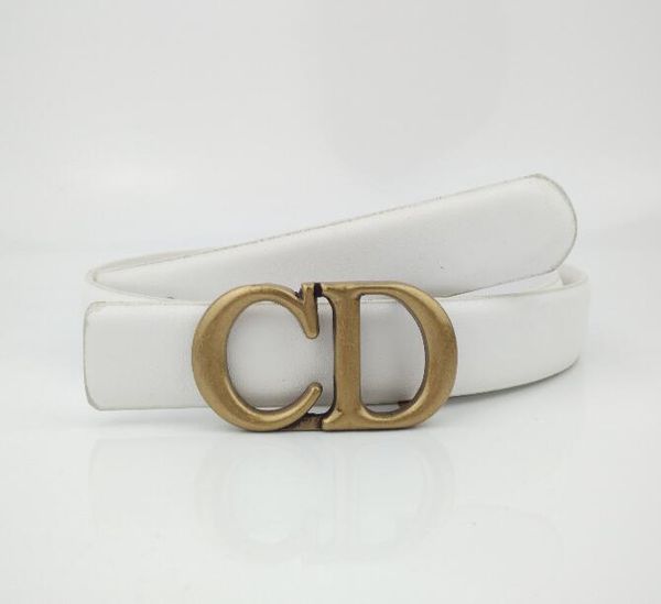 2020 fashion fashion women pu leather belts heart pearl double ring buckle candy colors waist belt ladies leisure dress jeans wild waistban, Blue;gray
2020 fashion fashion women pu leather belts heart pearl double ring buckle candy colors waist belt ladies leisure dress jeans wild waistban, Blue;gray