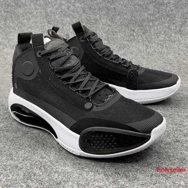 2020 men 34 eclipse snow leopard retro basketball shoes 34s xxxiv blue void green black metallic silver sports shoes mens sneakers
2020 men 34 eclipse snow leopard retro basketball shoes 34s xxxiv blue void green black metallic silver sports shoes mens sneakers