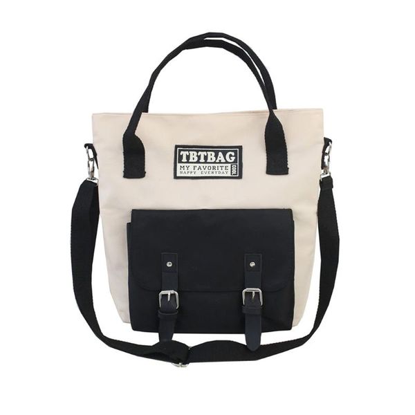 casual nylon handbags women shoulder bags large capacity crossbody bag shopping bags tote summer 2020 hand bag sac main femme
casual nylon handbags women shoulder bags large capacity crossbody bag shopping bags tote summer 2020 hand bag sac main femme