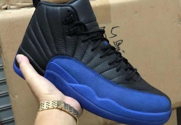 12 8 13 mens s royal basketball blue black high og men flu game sports sneakers size - outdoor shoes
12 8 13 mens s royal basketball blue black high og men flu game sports sneakers size - outdoor shoes