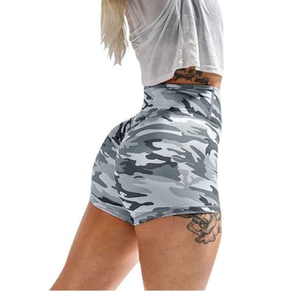 women camouflage printed high waist yoga shorts running sport shorts fitness workout gym short pant, White;red
women camouflage printed high waist yoga shorts running sport shorts fitness workout gym short pant, White;red
