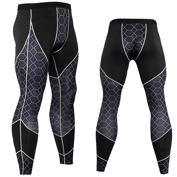 new mens gym compression bodybuilding pantalones hombr fitness tights trousers swea pants for men sport running leggings ing, Black;blue
new mens gym compression bodybuilding pantalones hombr fitness tights trousers swea pants for men sport running leggings ing, Black;blue