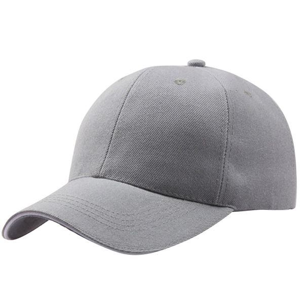 womail hat 1pc hat женщины мужчины бейсболка snapback hat hip-hop регулируемый cap 2019 mar29 dropship, Blue;gray
womail hat 1pc hat женщины мужчины бейсболка snapback hat hip-hop регулируемый cap 2019 mar29 dropship, Blue;gray