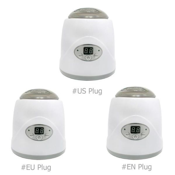 multi-function baby disinfection milk sterilizers warmer heater constant temperature baby feeding bottle heater boil eggs
multi-function baby disinfection milk sterilizers warmer heater constant temperature baby feeding bottle heater boil eggs
