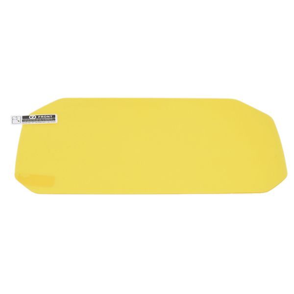 motorcycle speed instrument scratch-resistant uv protection liquid crystal protective film for r1200gs
motorcycle speed instrument scratch-resistant uv protection liquid crystal protective film for r1200gs