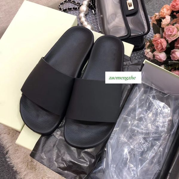 sale off casual shoes indoor beach slippers white printing couple shoes with box, Black
sale off casual shoes indoor beach slippers white printing couple shoes with box, Black