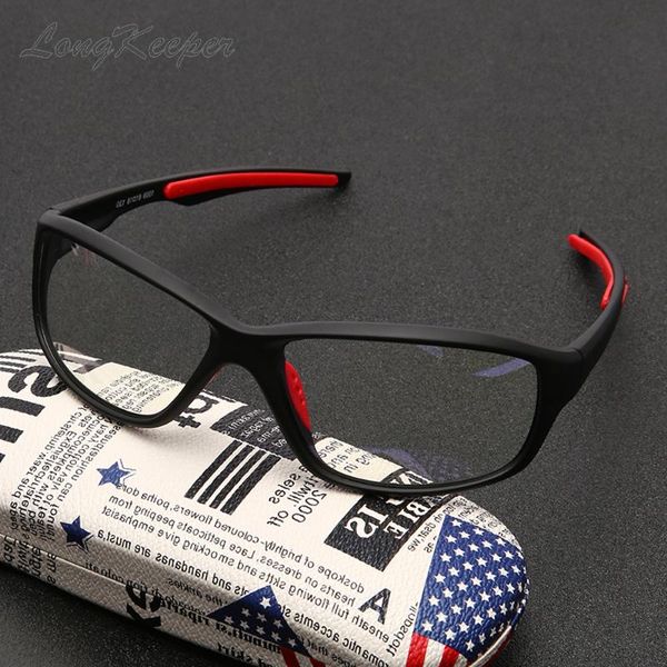 longkeeper anti blue light glasses men women computer eyeglasses blue light blocking gaming eyewear for okulary, White;black
longkeeper anti blue light glasses men women computer eyeglasses blue light blocking gaming eyewear for okulary, White;black