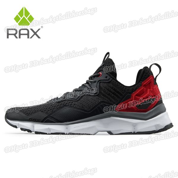 rax men's cushioning running shoes safe night running outdoor sports brand sneakers men trekking shoes male gym running shoes
rax men's cushioning running shoes safe night running outdoor sports brand sneakers men trekking shoes male gym running shoes