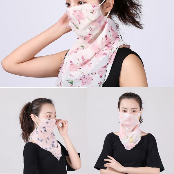 7dara new women scarf face mask outdoor veil windproof half face dust-proof sunshade masks masks dust mask ear type scarf party, Black
7dara new women scarf face mask outdoor veil windproof half face dust-proof sunshade masks masks dust mask ear type scarf party, Black